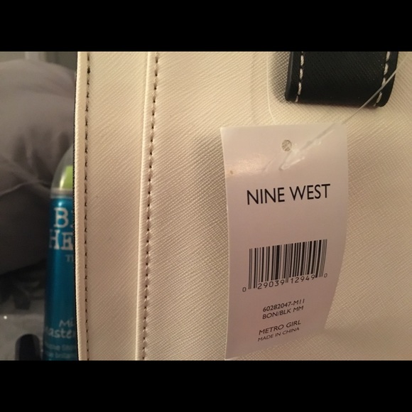 Nine West NWT - Picture 6 of 6